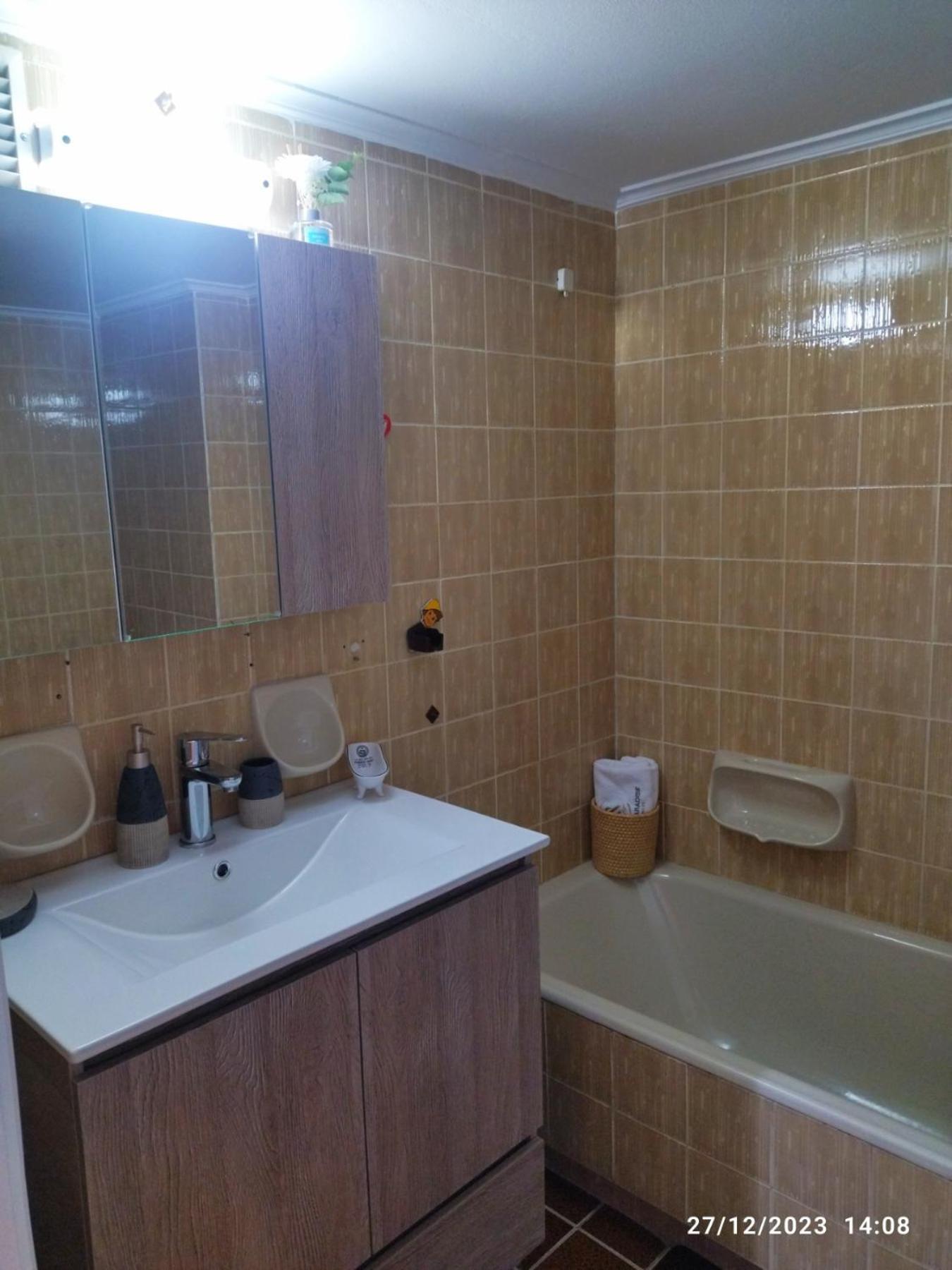 Swan Paradise Glyfada Apartment Атина Екстериор снимка
