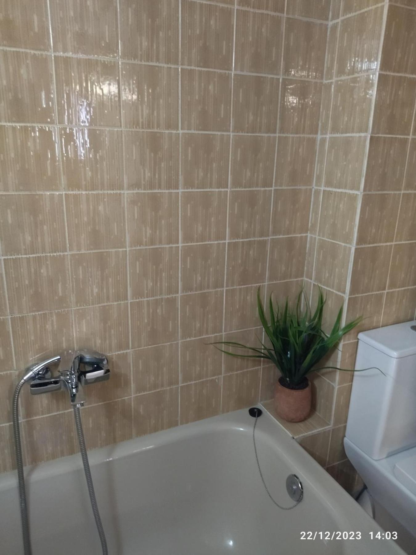 Swan Paradise Glyfada Apartment Атина Екстериор снимка