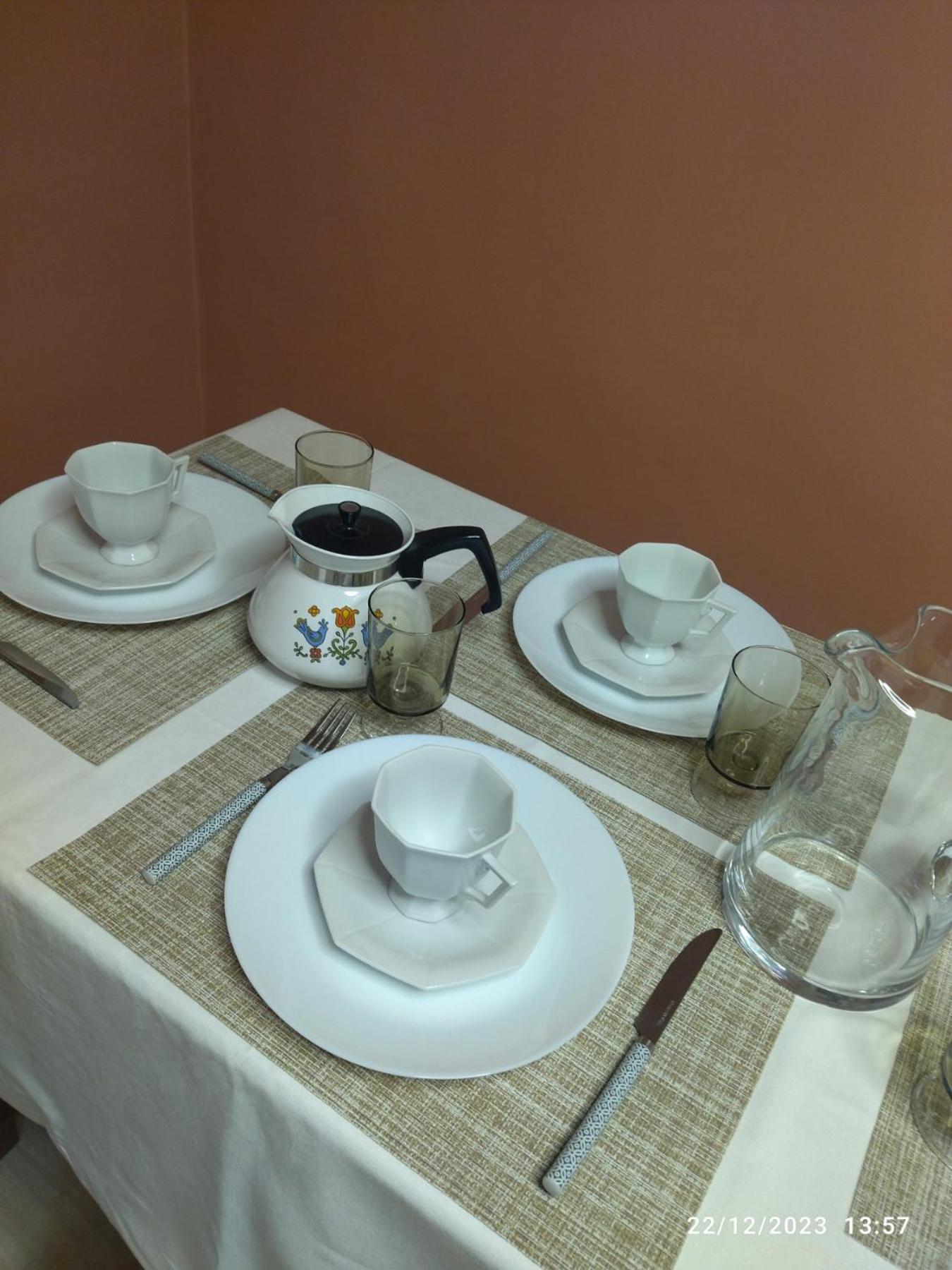 Swan Paradise Glyfada Apartment Атина Екстериор снимка