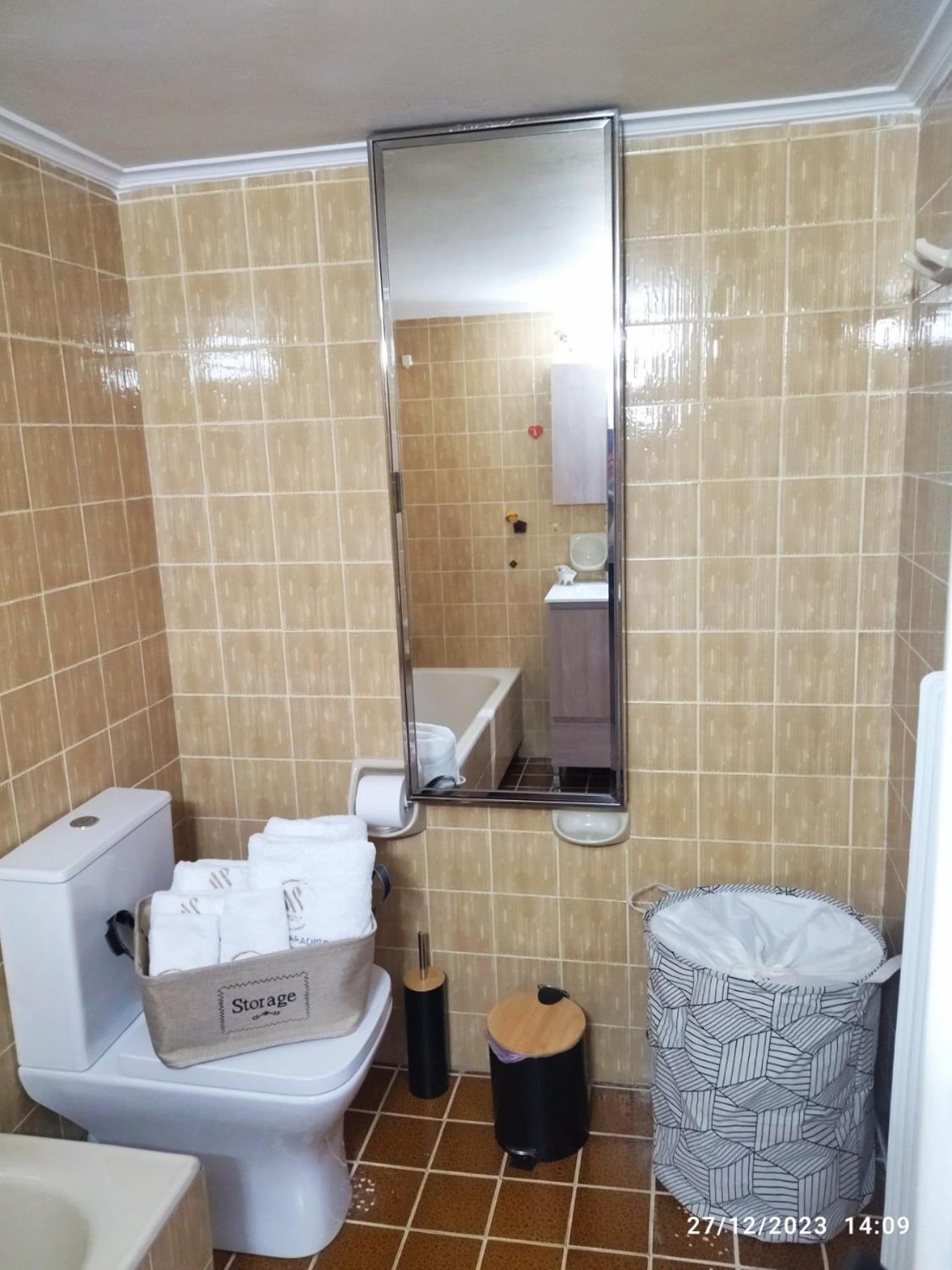 Swan Paradise Glyfada Apartment Атина Екстериор снимка
